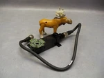 Universal Instruments Gsm Pec 44763801 Camera Assembly Illum. Fixed Price $600.19.