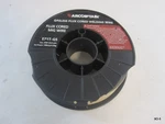 Arccaptain E71t-gs Flux Core Welding Wire .030" 10lbs Spool. Fixed Price $36.39.