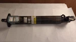 Sanyo Machine Works Nutrunner Spindle Svn-sp2-100s 100 Nm - Fast Shipping. Fixed Price $119.99.