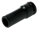 Teng - Douille Impact Profonde 17mm. Fixed Price $43.83.