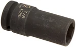 Sunex 428d 3/4-inch Drive 7/8-inch Deep Impact Socket. Fixed Price $19.03.
