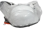 Pip Pro Safety Hard Hat Pro11rw-vpd6 Cap Style White Ansi Z89.1 Type I New. Fixed Price $13.99.