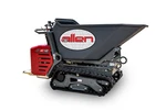 Track Buggy 14cf-allen. Fixed Price $18900.00.