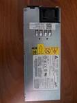 Delta Dps-460kb 80 Plus Gold 460w Power Supply For Dell S4048-on N4000 N4032f. Fixed Price $59.99.