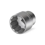 1/2 Inch Drive Metric Regular 12 Point Sockets. Fixed Price $10.41.