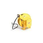 Molex Woodhead 92533n Retractable Yellow Cable Reel W 70' *brand New*. Fixed Price $2556.18.