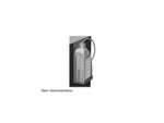 Swingline Gbc 1753190f Shredder Oil. Fixed Price $97.99.
