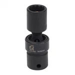 Sunex 808zummg 1/4 In. Drive 12-point 8 Mm Magnetic. Fixed Price $29.18.