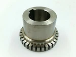 Falk. Fixed Price $29.50.
