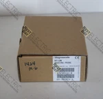 Sony, Dt12n, Magnescale Gauging Probe Linear Distance Touch Sensor. Fixed Price $215.00.