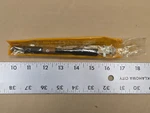 Sunnen - K12-400ah Honing Mandrel W/wedge Fast Shipping!. Fixed Price $24.95.