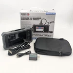 Matco Tools Maxlite 2.0 Portable Android Diagnostic Tablet (mdmaxlite2) Black. Fixed Price $376.93.