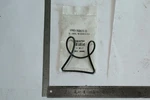 Sunnen V Belt. Pdb325a. Fixed Price $35.00.