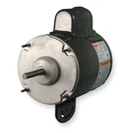 Dayton 1ynv2 Replacement Motor For 2atx7,2atx8,2atx9. Fixed Price $523.90.