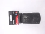 Sunex 53820 1" Drive 38 Mm 6-point Impact Socket. Fixed Price $22.49.