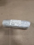 New Numatics 122ba400m000061 Pneumatic Double Solenoid Valve Module Unit. Fixed Price $175.00.