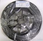 New 25lb Spool Techniweld E71t-gs Gasless Mig Welding Wire. Fixed Price $55.99.