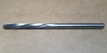 K-line Kl4206 Finish Reamer (.4375" Diameter). Fixed Price $39.00.