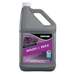 Thetford 32517 Rv Trailer Camper Wash & Wax Cleaner 1 Gallon. Fixed Price $38.13.