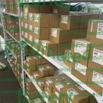 1pcs New Banner Touch Pickup Indicator K50aptgryc3q. Fixed Price $199.99.