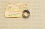 Honda Bearing E3500 Em4000 Ev4000 G400 Gv400 Ht3810 Ew170 Ems4500 E4500 Eb4000. Fixed Price $24.99.