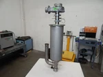 Ebm G1g144-ae13-01 Industrial Filter S.s. W Blower M5900. Fixed Price $850.00.