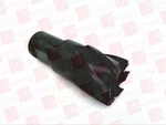 Champion Cutting Tool Xl100-1 / Xl1001 (new In Box). Fixed Price $79.20.