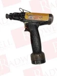 Atlas Copco Etp-s42-04-i06 / Etps4204i06 (used). Fixed Price $1013.75.
