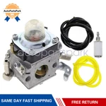 Carburetor For Multiquip Mikasa Jumping Jack Rammer Mtx60 Mtx70 Fit Honda Engine. Fixed Price $31.29.