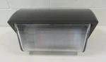 Rab Outdoor Metal Halide Light 400 Watt Wp4h400psq 120v, 240v, 208v, 277v Bulb. Fixed Price $50.00.
