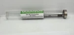 K-line 1092 Ka .396 Knurler / Knurling Arbor 10.05mm Diameter Wka-396-g. Fixed Price $74.95.