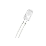 Uxcell 20pcs 5mm 940nm Infrared Emitter Diode Dc 1.5v Led Ir Light.... Fixed Price $13.56.