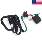 Pulser Coil Pulse Generator For Husaberg Fe450 Fe450e/6 Fe570 Fs550e/6 Fs650c/6. Fixed Price $20.13.