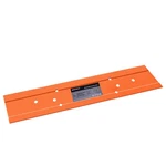 Kbiykuy Sheet Metal Bender Folding Tool, 18 Inch 18" Bending Orange. Fixed Price $25.84.