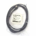 New Ifm Efector E18223 Sensor Cable Brad Harrison #. Fixed Price $18.95.