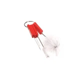 Franke Brush Set 27023398 - Genuine Oem Replacement Part. Fixed Price $59.30.