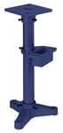 Palmgren 9670101 - Bench Grinder Pedestal Stand. Fixed Price $293.55.