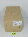 Daikin-mcquay 4022330 Control Board R50049046672. Fixed Price $338.79.
