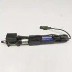 Fec Nft401rm1a-s Td-40-nfs1 Electric Torque Nutrunner 60w 0.50mv/v 3/8" Drive. Fixed Price $231.93.