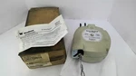 Aero-motive Bf-24 Balancer 18-24lbs. Capacity. Fixed Price $150.00.