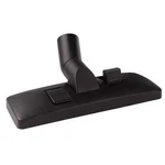 Bosch Vac015 Universal Floor Nozzle, For No. 3931. Fixed Price $43.19.