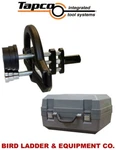 Tapco 11676 - Brake Buddy W/ Case Siding Accessories. Fixed Price $464.40.
