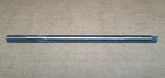 .329" X .314" Carbide Valve Guide .015" Overbore Reamer. Fixed Price $85.00.