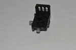 Newport Fpr2-c1a Fiber Optic Positioner Xyz X Y Z (stg40). Fixed Price $67.50.