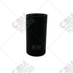 Sunex 228md 1/2" Drive 6 Point 28mm Deep Impact Socket. Fixed Price $25.64.