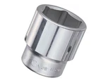 Genius Tools 3/4" Dr. 42mm Hand Socket (cr-mo) -. Fixed Price $18.73.