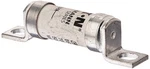 Cooper Bussmann 63fe Fuse, 63a, 690v, Stud Mount, Fast Acting. Fixed Price $23.94.