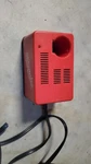 Milwaukee Tool 2.4 Volt Class 2 Battery Charger Cat 48-59-0300. Fixed Price $29.95.