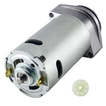 Keloke Hydraulic Liftgate Pump Motor For 10-15 Cadillac Cts Wagon Srx 25835476. Fixed Price $58.99.