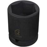 Sunex Suu-442 3/4-inch Drive 1-5/16-inch Impact Socket. Fixed Price $32.48.